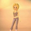 ���� �.�., ���� - ��������� 16 ������� 2016 � ������ �������� ��������