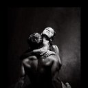 ���� �����, ���������, 59 ��� - ��������� 8 ��� 2016 � ������ ���� ����������