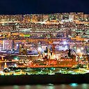 ���� ������, ��������, 57 ��� - ��������� 22 ���� 2016 � ������ �1�