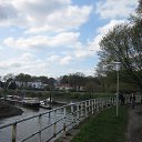 ���� �������, �����������, 71 ��� - ��������� 1 ���� 2016 � ������ ��������-�����-��� 2016�