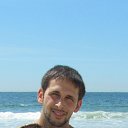 ���� Boris, ��� ����, 50 ��� - ��������� 17 ������� 2016 � ������ ���� ����������