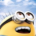 ���� �����, ������� - ��������� 18 ������ 2016 � ������ ���� ����������