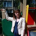 ���� ������, ������, 46 ��� - ��������� 21 ��� 2016 � ������ ���� ����������2�