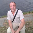 ���� A��������, �������� - ��������� 1 ������� 2016 � ������ ������ ��������