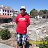 Bodrum
