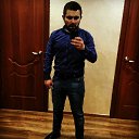 ���� Mr, ������, 35 ��� - ��������� 7 ������ 2016