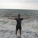 ���� ������, ������, 42 ���� - ��������� 6 ������ 2016