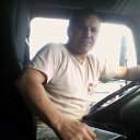 ���� ����, ����, 58 ��� - ��������� 27 ��� 2016 � ������ ���� ����������