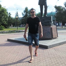 ���������, ����, 47 ���