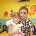 ���� �����, ��������� - ��������� 13 ���� 2016 � ������ ���� ����������