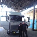 ���� ������, ���������, 49 ��� - ��������� 17 ������ 2016 � ������ ���� ����������