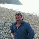 ���� �������, ��������, 57 ��� - ��������� 20 ������� 2016 � ������ ���� ����������