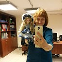 ���� ������, �����-��������� - ��������� 11 ���� 2016 � ������ ���� ����������