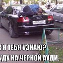 ���� ������, �����-���������, 33 ���� - ��������� 30 ���� 2016 � ������ ������ ��������