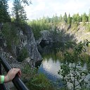 ���� Gruzdevnikolai, �����-���������, 73 ���� - ��������� 30 ���� 2016 � ������ ��������� 25.06.2016�