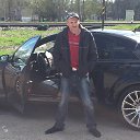 ���� Aivars, �����, 50 ��� - ��������� 10 ��� 2016 � ������ ���� ����������