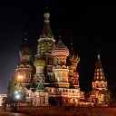 ���� Ramil, ������, 39 ��� - ��������� 3 ���� 2016 � ������ ������� �������