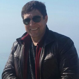 ���� ��������, ��������� - ��������� 24 ���� 2016