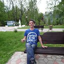 ���� �������, ������, 47 ��� - ��������� 16 ����� 2016 � ������ ���� ����������