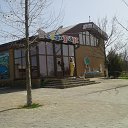 ���� �����, �����������, 62 ���� - ��������� 4 ������ 2016 � ������ ���� ����������