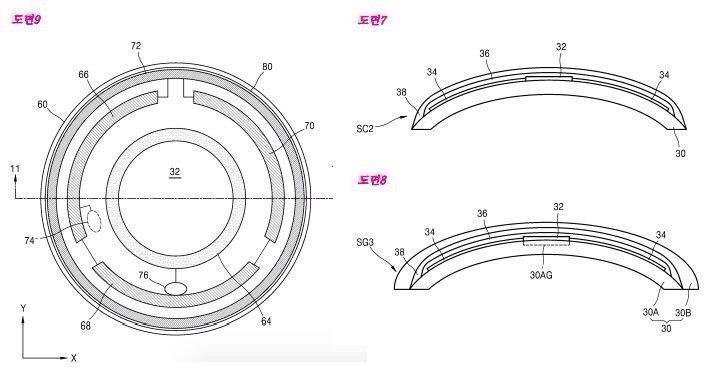 #Samsung     ,   https://fotostrana.ru/away?to=/sl/reW2      ...