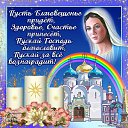 ���� ���������, �������� - ��������� 7 ������ 2016 � ������ ������ ��������