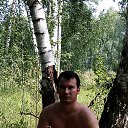 ���� Evgeniys, ������ ��������, 46 ��� - ��������� 20 ���� 2016 � ������ ���� ����������