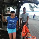 ���� �����, ���������, 44 ���� - ��������� 31 ������� 2016 � ������ ���� ����������