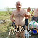 ���� ����, ������, 57 ��� - ��������� 15 ����� 2016