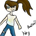 ����� ����� ��������� �� ������� ��������� �������