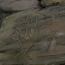  , - -  21  2016    .