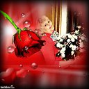 ���� Galina, �������, 67 ��� - ��������� 22 ������ 2016 � ������ ���� ����������
