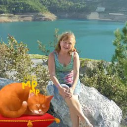 ���� ��������, ������, 58 ��� - ��������� 27 ����� 2016