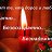 ���� �������, ��������� - ��������� 9 ������� 2016