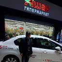���� ����, ���, 58 ��� - ��������� 16 ����� 2016 � ������ �������