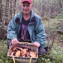 ���� ������, ��������, 54 ���� - ��������� 15 ���� 2016 � ������ ������ ����� 2016�.14 �����