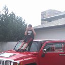  Liudga,  -  27  2016    