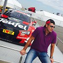 ���� �������, ������, 51 ��� - ��������� 31 ������� 2016 � ������ ���� ����������