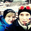 9 ���� ����� ���� �� �������� �. �����-�������� 2016�. �� ������� ���� ����������