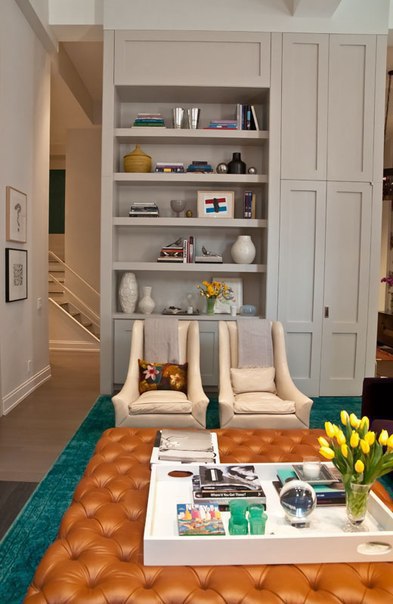 ������������ ���� � ���-�����.��������� ������� ������� ������� ��� �������� ������� ����� � ��� ... - 4