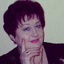 ���� ������, ����������, 71 ��� - ��������� 4 ���� 2016 � ������ ���� ����������