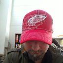 ���� �����, ������, 46 ��� - ��������� 28 ����� 2016 � ������ ���� ����������