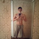 ���� �������, �������, 33 ���� - ��������� 14 ���� 2016