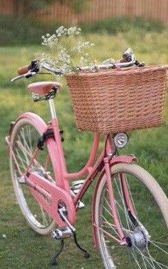 Доставляй радость другим! И ты увидишь, что радость радует. Роберт Джеймс Фишер - 5