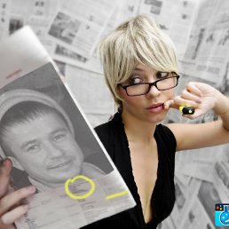 ������, ����������, 37 ���