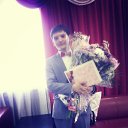 ���� ����, �������, 36 ��� - ��������� 13 ������� 2016 � ������ ���� ����������