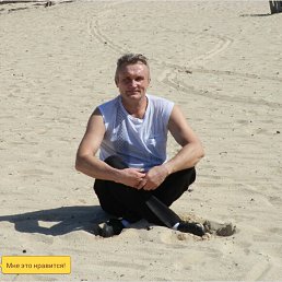 ������ ������ �� ����� ������������� ������,����,������� 2015�