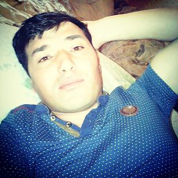 ���� �����, ������, 38 ��� - ��������� 21 ��� 2016