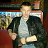 ���� Male, ����� - ��������� 3 ���� 2016