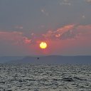 ���� Yuri, �������, 54 ���� - ��������� 5 ������� 2016 � ������ ��04-05.08.2016.�.�